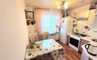 Продажа 2-комнатной квартиры, 52 м² в Темиртау - фото 6