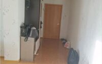Продажа 2-комнатной квартиры, 69 м² в Астане - фото 4