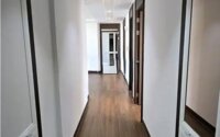 Продажа 4-комнатной квартиры, 109 м² в Астане - фото 7