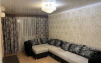 Продажа 3-комнатной квартиры, 56 м² в Астане