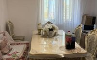 Продажа 1-комнатной квартиры, 73.1 м² в Астане - фото 2