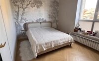 Продажа 3-комнатной квартиры, 65 м² в Караганде - фото 2