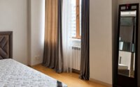 Аренда 2-комнатной квартиры, 99 м² в Астане - фото 8