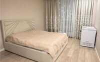 Продажа 2-комнатной квартиры, 67.7 м² в Астане - фото 2