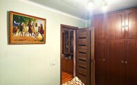Продажа 4-комнатного дома, 85 м² в Караганде - фото 4