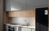 Продажа 1-комнатной квартиры, 50 м² в Астане - фото 2