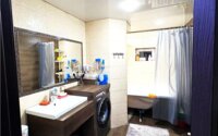Продажа 3-комнатного дома, 96.4 м² в Караганде - фото 13