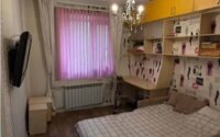 Продажа 2-комнатной квартиры, 43.6 м² в Астане - фото 2