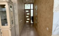 Продажа 2-комнатной квартиры, 60 м² в Караганде - фото 14