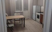 Продажа 1-комнатной квартиры, 40 м² в Алматы - фото 2