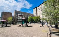 Продажа 2-комнатной квартиры, 47 м² в Караганде - фото 22