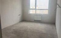 Продажа 2-комнатной квартиры, 52 м² в Алматы - фото 2