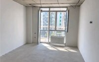 Продажа 1-комнатной квартиры, 27 м² в Алматы