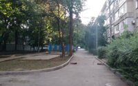 Продажа 2-комнатной квартиры, 37 м² в Алматы - фото 16