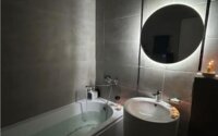 Продажа 2-комнатной квартиры, 47 м² в Астане - фото 3