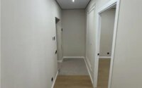 Продажа 1-комнатной квартиры, 40.2 м² в Алматы - фото 5