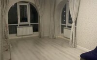 Продажа 2-комнатной квартиры, 75 м² в Алматы - фото 2