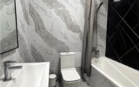 Продажа 3-комнатной квартиры, 103 м² в Астане - фото 5