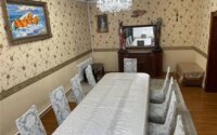 Продажа 5-комнатного дома, 212 м² в Караганде - фото 8