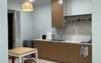 Продажа 2-комнатной квартиры, 42 м² в Астане - фото 3