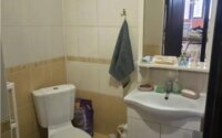 Продажа 3-комнатной квартиры, 116 м² в Астане - фото 4
