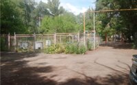 Продажа 1-комнатной квартиры, 32 м² в Караганде - фото 11