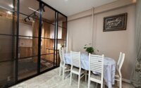 Продажа 3-комнатной квартиры, 67 м² в Алматы - фото 5