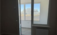 Продажа 1-комнатной квартиры, 34.53 м² в Астане - фото 2