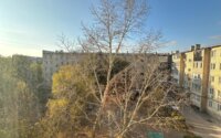 Продажа 4-комнатной квартиры, 86.9 м² в Караганде - фото 27