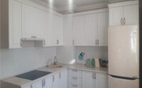 Продажа 2-комнатной квартиры, 53.5 м² в Астане - фото 3