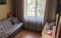 Продажа 4-комнатной квартиры, 90 м² в Алматы