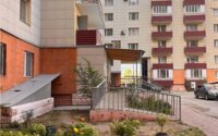 Продажа 2-комнатной квартиры, 62 м² в Караганде - фото 11