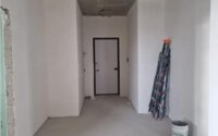 Продажа 4-комнатной квартиры, 117 м² в Астане - фото 2