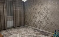 Продажа 1-комнатной квартиры, 35 м² в Астане