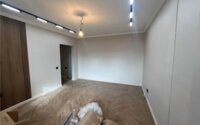 Продажа 2-комнатной квартиры, 51 м² в Караганде - фото 5