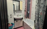 Продажа 3-комнатной квартиры, 67 м² в Темиртау - фото 6