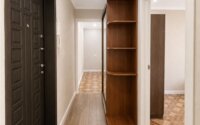Продажа 2-комнатной квартиры, 45 м² в Караганде - фото 5