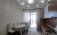 Продажа 3-комнатной квартиры, 103 м² в Астане - фото 4