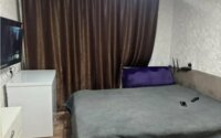 Продажа 2-комнатной квартиры, 50 м² в Темиртау - фото 2