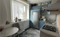 Продажа 2-комнатной квартиры, 40 м² в Алматы - фото 3