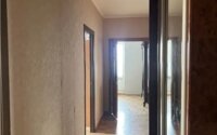 Продажа 2-комнатной квартиры, 69.9 м² в Астане - фото 4