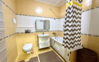 Продажа 1-комнатной квартиры, 60 м² в Алматы - фото 10