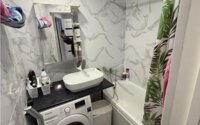 Продажа 2-комнатной квартиры, 55 м² в Караганде - фото 5