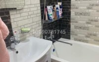 Продажа 3-комнатной квартиры, 64 м² в Караганде - фото 2