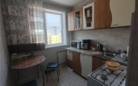 Продажа 3-комнатной квартиры, 55 м² в Темиртау - фото 6