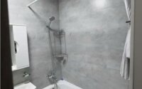 Продажа 2-комнатной квартиры, 35 м² в Алматы - фото 4
