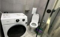 Продажа 1-комнатной квартиры, 35 м² в Астане - фото 3