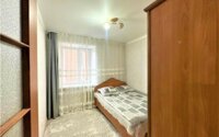 Продажа 2-комнатной квартиры, 54 м² в Караганде - фото 3