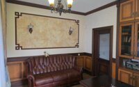 Продажа 8-комнатного дома, 280 м² в Алматы - фото 10