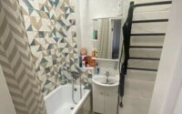 Аренда 1-комнатной квартиры, 40 м² в Астане - фото 8